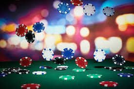 bets 777