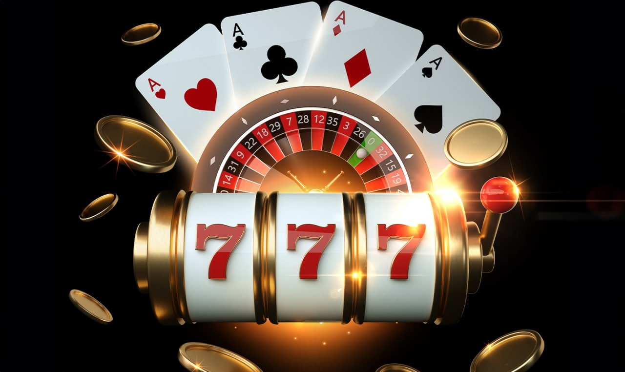 bets 777