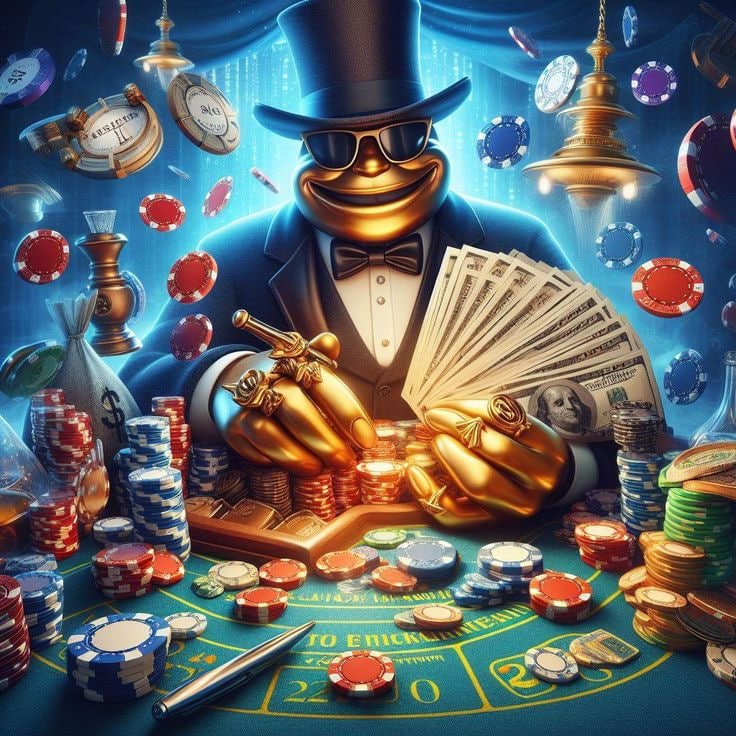 bets 777