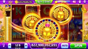 bets 777