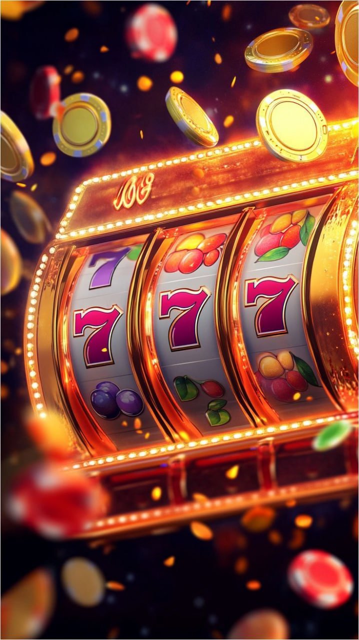 bets 777