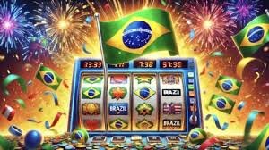 bets 777