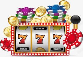 bets 777