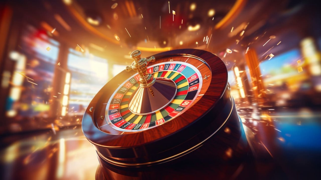 bets 777