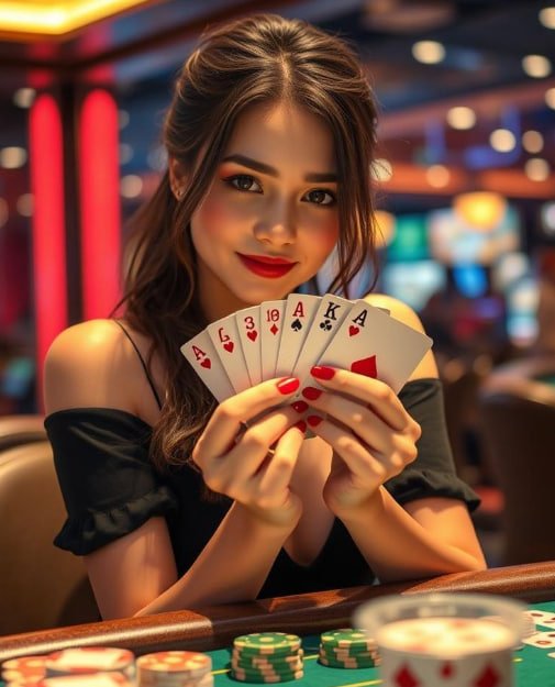 bets 777