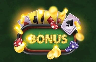 bets 777
