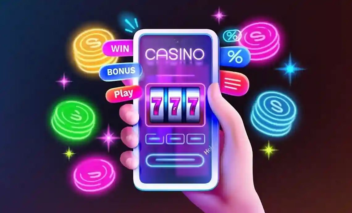 bets 777